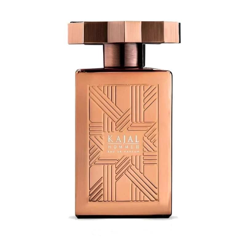Kajal Homme LL EDP 100 мл - Kajal Бесплатная доставка!