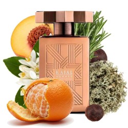 Kajal Homme LL EDP 100 ml  -  Kajal免费送货！!