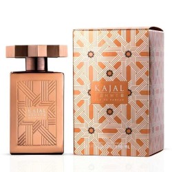 Kajal Homme ll Edp 100 ml - Kajal ¡Envíos Gratis!