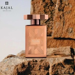 Kajal Homme LL EDP 100 ml  -  Kajal免费送货！!