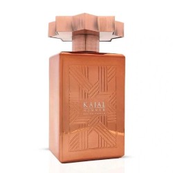 Kajal Homme LL EDP 100 ml  -  Kajal免费送货！!