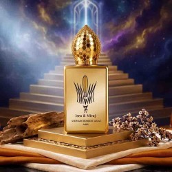 Isra & miaj 50ml - Stephane Humbert Lucas Darmowa porada i przesyłki!