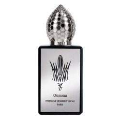 Oumma 50ml - Stephane Humbert Lucas ¡Asesoría y Envíos Gratis!
