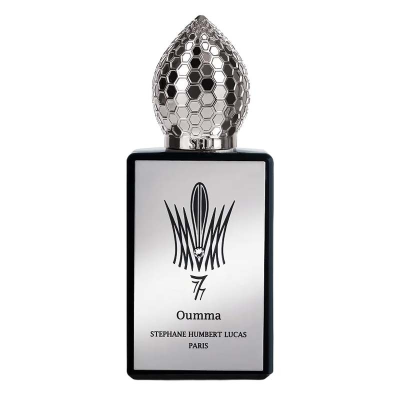 OUMMA 50ML - Stephane Humbert Lucas Бесплатные советы и поставки!