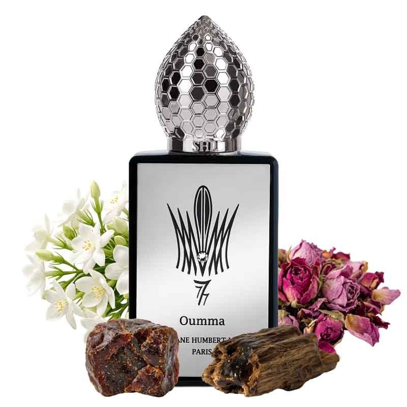 OUMMA 50ML - Stephane Humbert Lucas