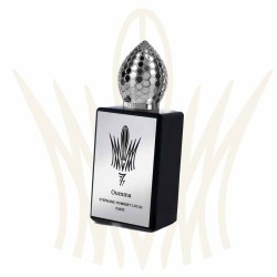 OUMMA 50ML - Stephane Humbert Lucas Бесплатные советы и поставки!