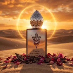 OUMMA 50ML - Stephane Humbert Lucas Бесплатные советы и поставки!