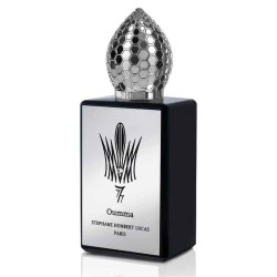 Oumma 50ml - Stephane Humbert Lucas ¡Asesoría y Envíos Gratis!