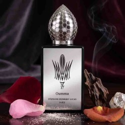 OUMMA 50ML - Stephane Humbert Lucas Бесплатные советы и поставки!