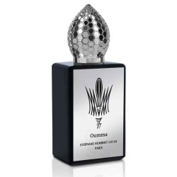 OUMMA 50ML - Stephane Humbert Lucas Бесплатные советы и поставки!