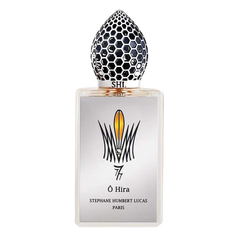 Ô Hira 50 ml - Stephane Humbert Lucas Kostenlose Beratung und Sendungen!