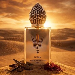 Ô Hira 50 ml - Stephane Humbert Lucas Kostenlose Beratung und Sendungen!
