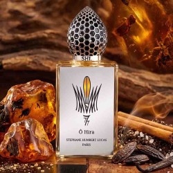 ôhira 50 ml  -  Stephane Humbert Lucas 免费咨询和出货量！