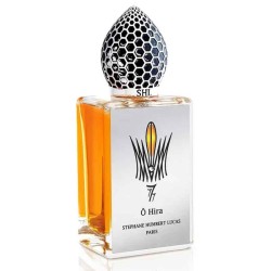 Ô Hira 50 ml - Stephane Humbert Lucas ¡Asesoría y Envíos Gratis!