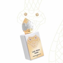 Lady white serpente 50 ml - Stephane Humbert Lucas Consigli e spedizioni gratuiti!