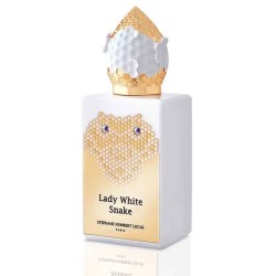 Dame Weiße Schlange 50 ml - Stephane Humbert Lucas Kostenlose Beratung und Sendungen!