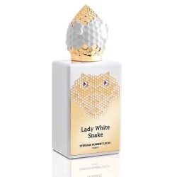 Lady White Snake 50 ml - Stephane Humbert Lucas ¡Asesoría y Envíos Gratis!