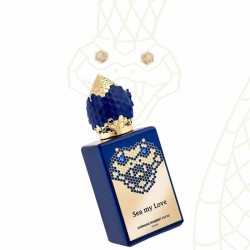 Sea mon amour 50ml - Stéphane Humbert Lucas Consultation et expédition gratuites!