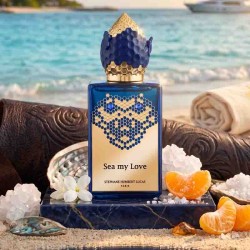 Mare mio amore 50ml - Stéphane Humbert Lucas Consulenza gratuita e spedizione!
