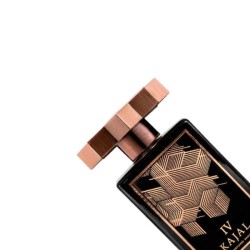 Kajal IV EDV 100 ml - Kajal Freies Verschiffen!