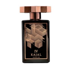 Kajal Iv Edp 100 ml - Kajal ¡Envíos Gratis!