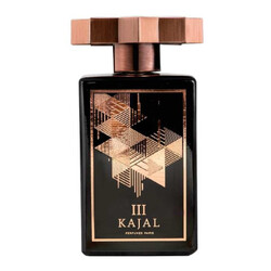 Kajal lll edp 100 ml - kajal
