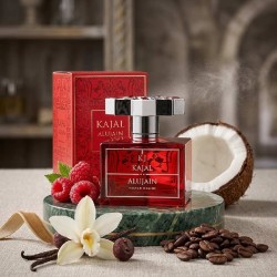 Ruby 100 ml - Kajal ¡Asesoría y Envíos Gratis!
