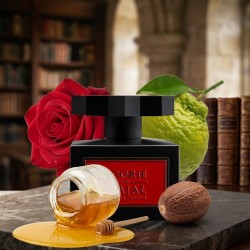 Joorie от Kajal EDP 100 мл - Kajal Бесплатная доставка!