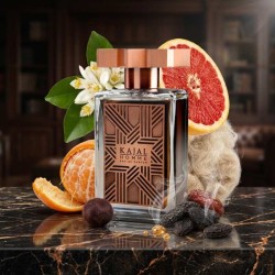 Kajal Homme EDP 100 мл - Kajal Бесплатная доставка!