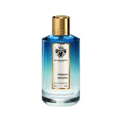 Riviera Francesa 120 ml - Mancasa Frete Grátis!