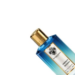 Franska Riviera 120 ml - Mancasa Gratis frakt!
