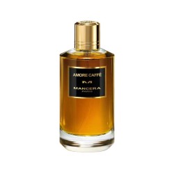 Amore Caffè Eau de Parfum - Mancasa Frete Grátis!