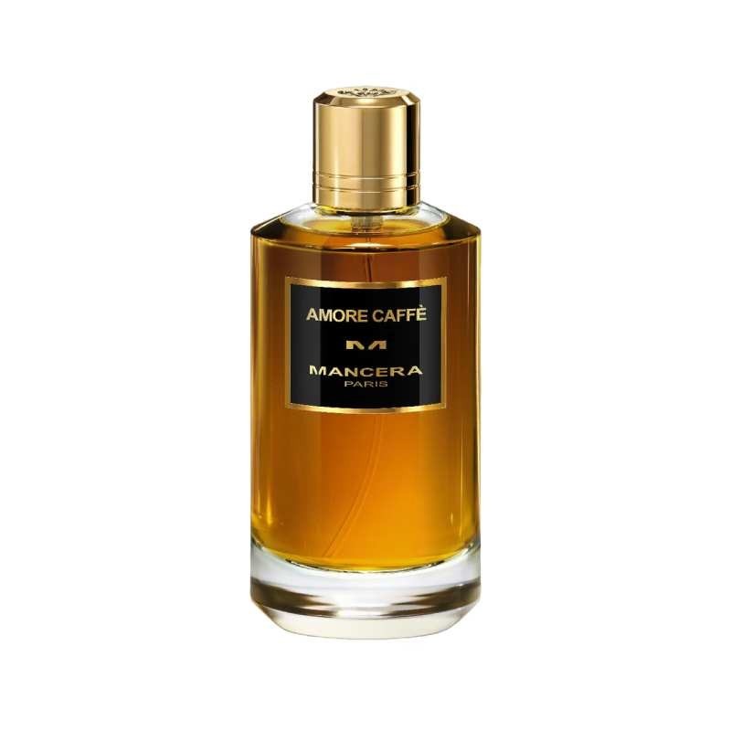 AmoreCaffèeaude Parfum  -  Mancasa免费送货！!