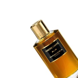 Amore Caffè Eau de Parfum - Mancasa Free Shipping!