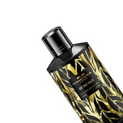 Of the Wild - Mancera ¡Envíos Gratis!