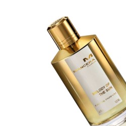 Melodia Sun Eau de Parfum 120 ML - Darmowa wysyłka Mancasa!