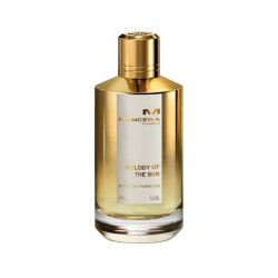 Melodi af solen eau de parfum 120 ml - Mancasa gratis forsendelse!