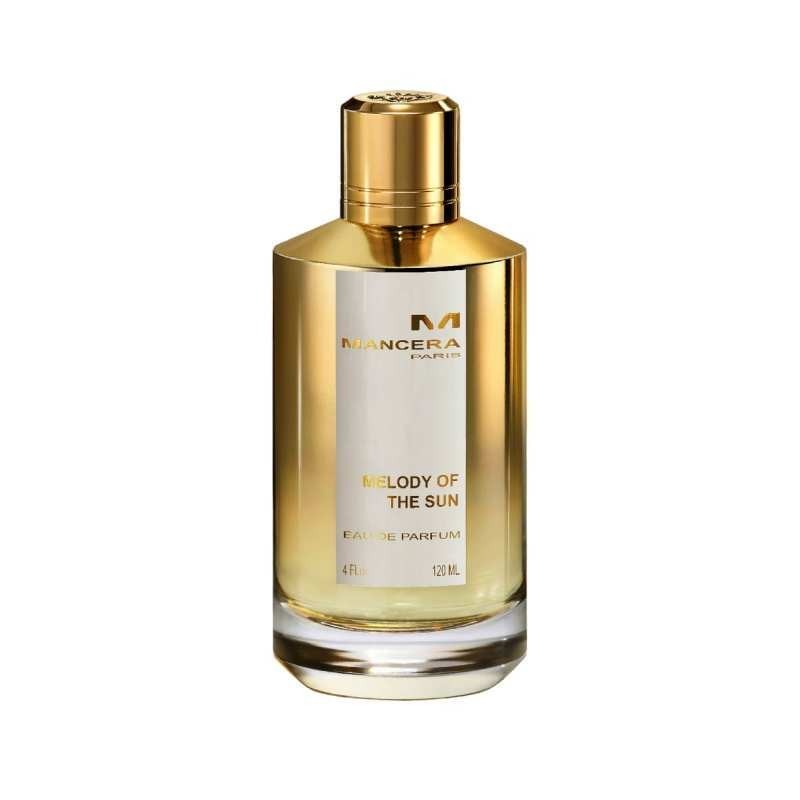 Melodia del sole Eau de Parfum 120 ml - Mancasa Trasporto libero!