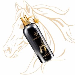 Arabe tonka - Montale Paris Conseils gratuits et envois!