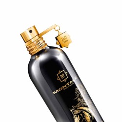 Arabe tonka - Montale Paris Conseils gratuits et envois!