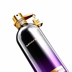 Donkere vanille - Montale Paris Gratis advies en zendingen!
