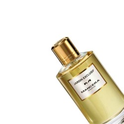 Jardin Exclusif 120 ml - Mancera ¡Envíos Gratis!