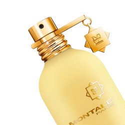 Oud Sapparot 100 ml - Montale Paris ¡Asesoría y Envíos Gratis!