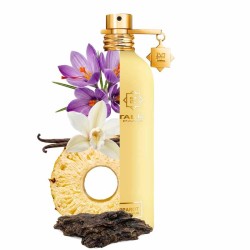 Od sapparot 100 мл - Montale Paris Бесплатные советы и поставки!