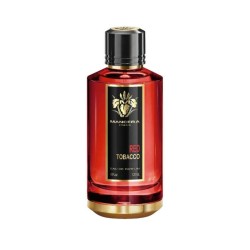 Tabacco rosso - mancasa Trasporto libero!