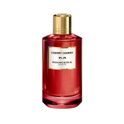 Cherry Cherry - Asesors Mancar et Livraison Gratuite!