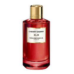 Cherry Cherry - Mancera Paris