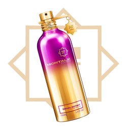 Instinct sensuel 100ml - Montale Paris Conseils gratuits et envois!