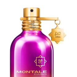 Sensual Instinct 100ml - Montale Paris Free advice and shipments!