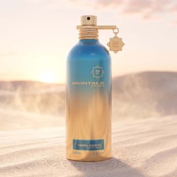 Herbal Aquatica 100ml - Montale Paris ¡Asesoría y Envíos Gratis!